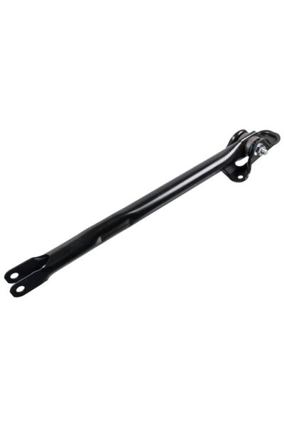 FEBI BILSTEIN Brat Bascula Roata Spate Dreapta (inferior Inferior Longitudina...
