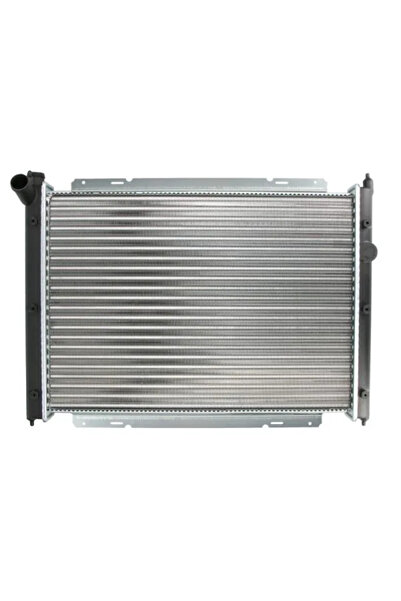 Thermotec Radiator Racire Motor VW TRANSPORTER T3