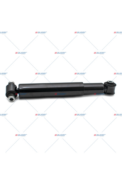 Auger Amortizor Volvo Fh Fh Ii Fh Iii... 2000-2026