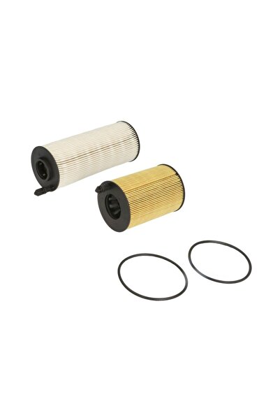 Mann-Filter Filtru Combustibil Daf Xd Xdc Xf Ii Xfc Xg Xg+ Mx-11220-mx-13390 ...