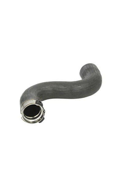 Thermotec Furtun Aer Supraalimentare Partea de jos VW CRAFTER 30-35/CRAFTER 3...