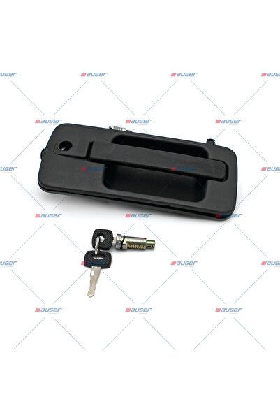 Auger Maner Usa Stanga Mercedes-benz Actros Actros MP2 / MP3 Actros MP4 / MP5...