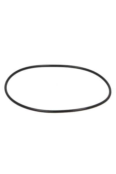 Dana Spicer Grup Diferential Inel Etansare Fendt 1038 Vario 1042 Vario 1046 V...