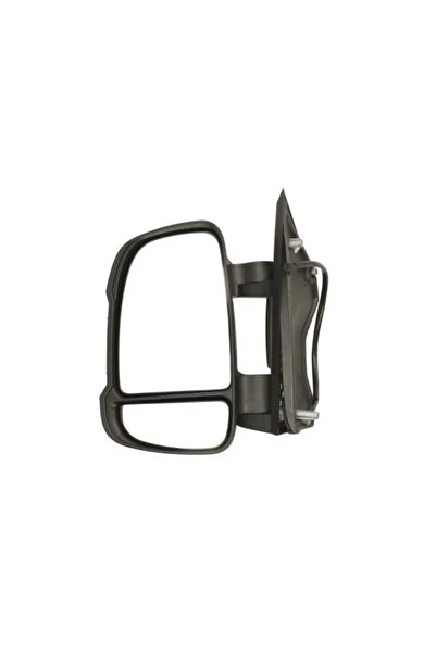 Blic Oglinda Exterioara Stanga CITROËN JUMPER 1/JUMPER 2 FIAT DUCATO PEUGEOT ...