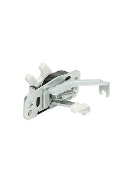 Blic Incuietoare Usa Superior dreapta CITROËN JUMPER 1/JUMPER 2 FIAT DUCATO P...