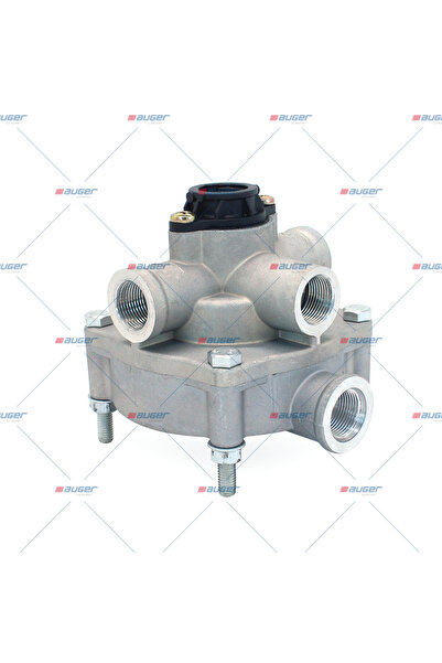 Auger Supapa Aer Man M 2000 L Tga Tgs I... 2000-2026
