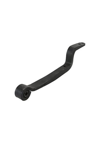 MAGNUM TECHNOLOGY Foaie Arc (1/56 70 575/380 Semi-remorci) Bpw