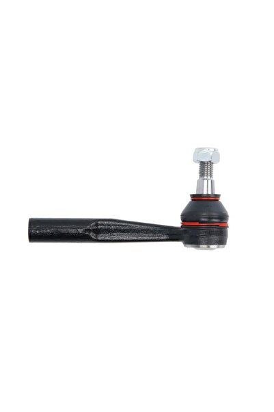 FEBI BILSTEIN Cap de Bara Dreapta Opel Astra H Astra H Classic Astra H Gtc Me...