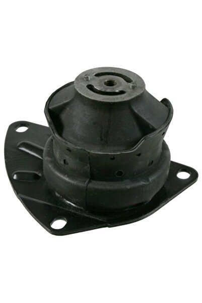 FEBI BILSTEIN Suport Motor Fata Dreapta Hidraulic Seat Arosa Vw Lupo I Polo P...