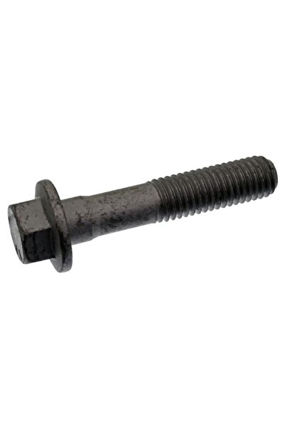 FEBI BILSTEIN Șurub Braț de Control al Șenilei Dreapta/Stanga Fata Volvo 850 ...