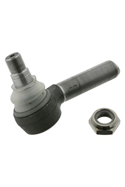 FEBI BILSTEIN Cap de Bara (tip Filet Exterior Directie Dreapta Fata-verso M30...