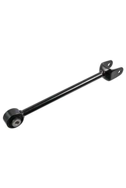 FEBI BILSTEIN Brat Bascula Roata Spate Dreapta/Stanga (inferior Spate Transve...