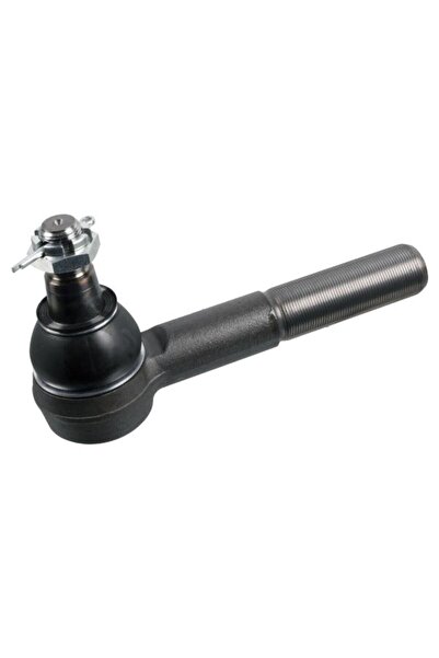 FEBI BILSTEIN Cap de Bara (tip Filet Exterior Directie Dreapta Fata-verso M20...