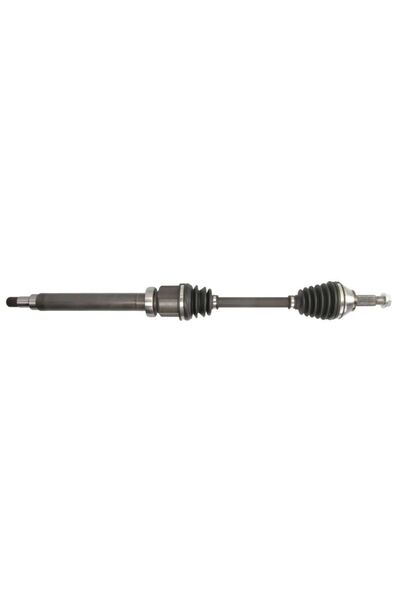 FEBI BILSTEIN Planetara Fata Dreapta 932mm Ford Focus I 1.4-2.0 08.98-06.07 F...
