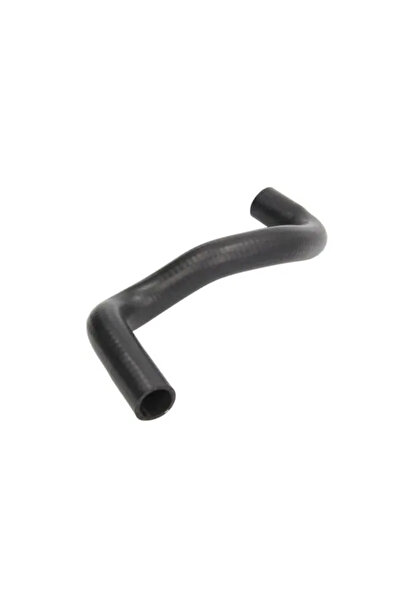 Thermotec Furtun Radiator Deasupra RENAULT KANGOO