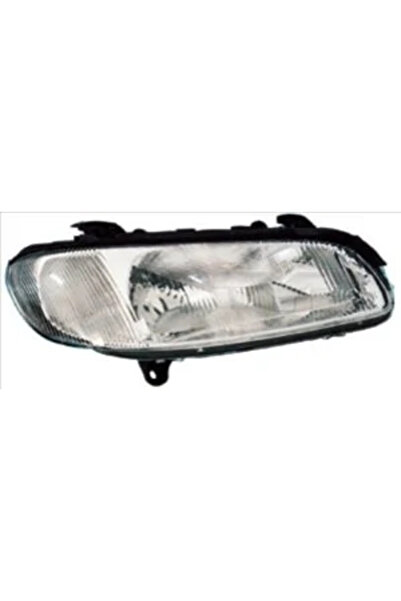 TYC Far Dreapta OPEL OMEGA B