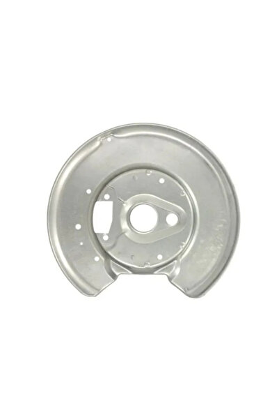 Blic Protectie Stropire Disc Frana Axa spate stanga VOLVO 850/S70/V70 1