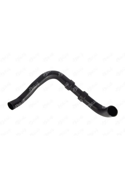 Thermotec Furtun Aer Supraalimentare Iesire FORD TRANSIT