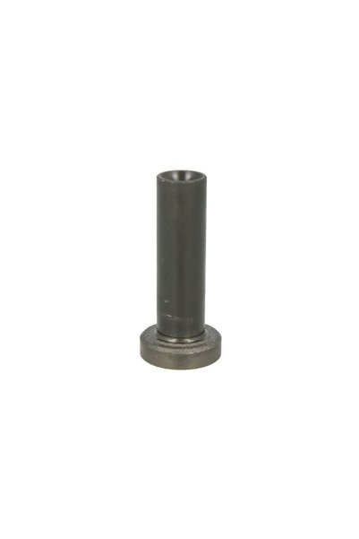 FEBI BILSTEIN Valva Robinet (mecanic Diametru 20mm Inaltime 75,5mm) Man E2000...