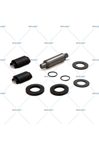 Auger Kit Reparatie Bara Stabilizatoare 2000-2026