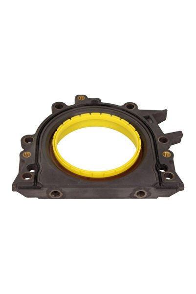 MaxGear Simering Arbore Cotit 70-0054 Vw Crafter 30-35/Crafter 30-50