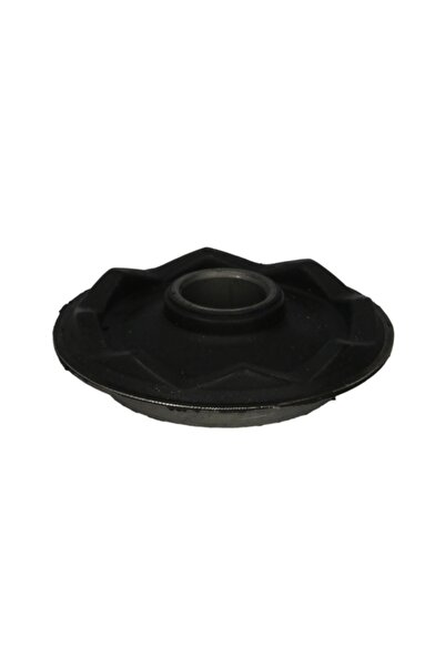 FEBI BILSTEIN Bucsa Brat, Bascula Fata din Fata Dreapta/Stanga (16x48/65x23 M...