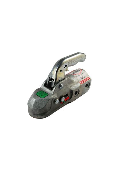 Oris Carlig Remorcare ORIS024-394
