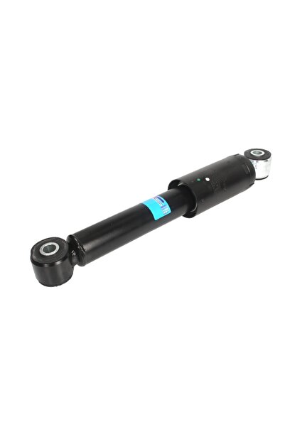SACHS Amortizor Fata Dreapta/Stanga Iveco Daily Iii Daily Iv Daily V 05.99-02...