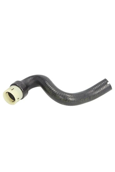 Thermotec Furtun Calorifer Caldura (încălzire) OPEL AGILA/CORSA C/MERIVA A/TI...