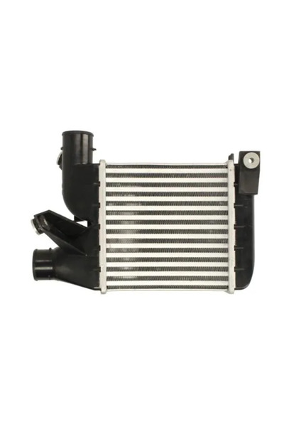 Thermotec Intercooler Turbo BMW 5/7