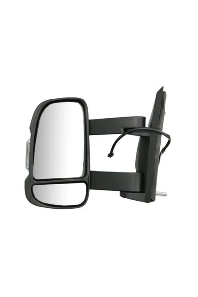 Blic Oglinda Exterioara Stanga CITROËN JUMPER 1/JUMPER 2 FIAT DUCATO PEUGEOT ...
