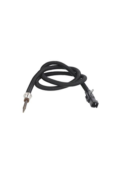 FEBI BILSTEIN Senzor Temperatura Evacuare (inainte de Dpf) Rvi Kerax Magnum P...