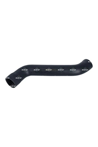 NRF Furtun Aer Supraalimentare Admisie VW CRAFTER 30-35/CRAFTER 30-50