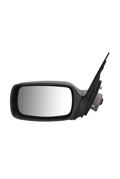 Blic Oglinda Exterioara Stanga FORD MONDEO 1/MONDEO 2