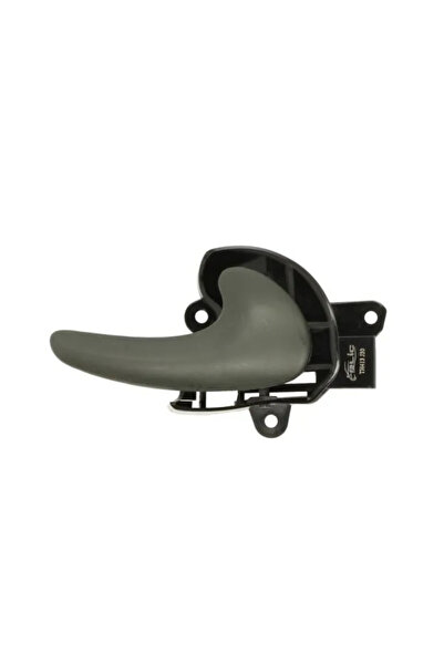Blic Maner Usa Interior Dreapta MERCEDES-BENZ SPRINTER 2-t/SPRINTER 3-t/SPRIN...