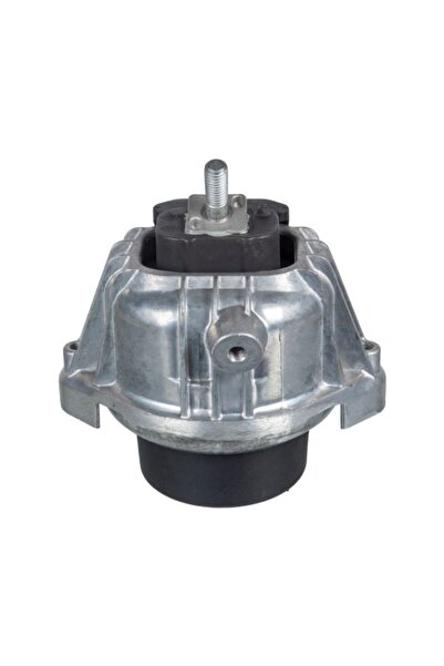 FEBI BILSTEIN Suport Motor Fata Stanga Hidraulic Bmw 3 (e90) 3 (e91) 3 (e92) ...