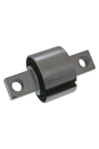 FEBI BILSTEIN Bucsa Bara Stabilizatoare Fata (bucsa Diametru Exterior: 68mm L...