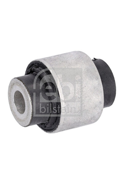 FEBI BILSTEIN Bucsa de Cauciuc Brat Spate Dreapta/Stanga (inferior din Fata/D...