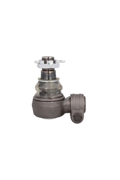 FEBI BILSTEIN Cap de Bara (tip Filet Interior Directie Dreapta Fata-verso M26...