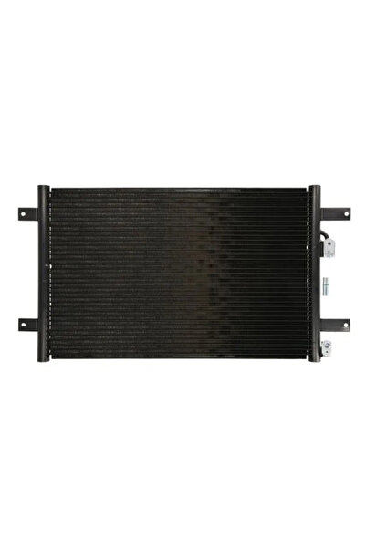 Thermotec Radiator Condensator Aer Conditionat FORD GALAXY 1/GALAXY MK 1 SEAT...
