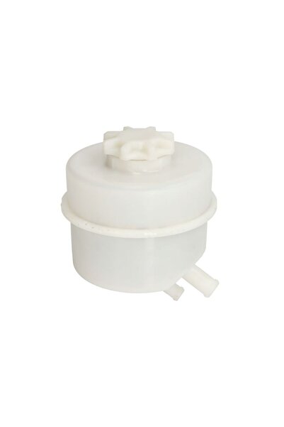 Thermotec Vas de Expansiune, Ulei Hidraulic (servodirectie) Iveco Daily Iii D...