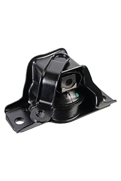 FEBI BILSTEIN Suport Motor Fata Dreapta Hidraulic Nissan Cube Note NV200 NV20...