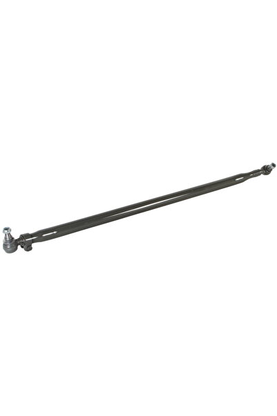 FEBI BILSTEIN Bara Directie, Levier (l-1686mm) Rvi C D D Access Premium 2 Vol...