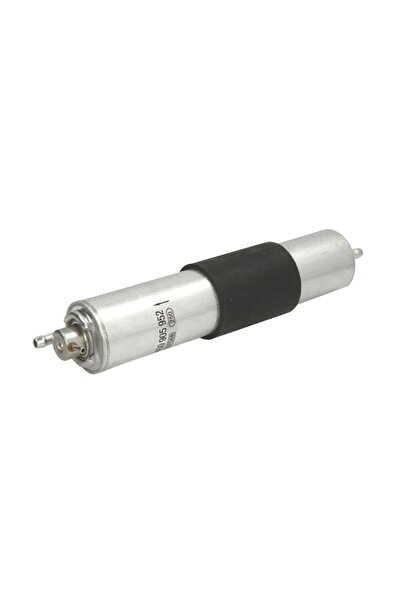 Bosch Filtru Combustibil Bmw 3 (e46) Z3 (e36) 1.6-3.0d 12.97-12.07