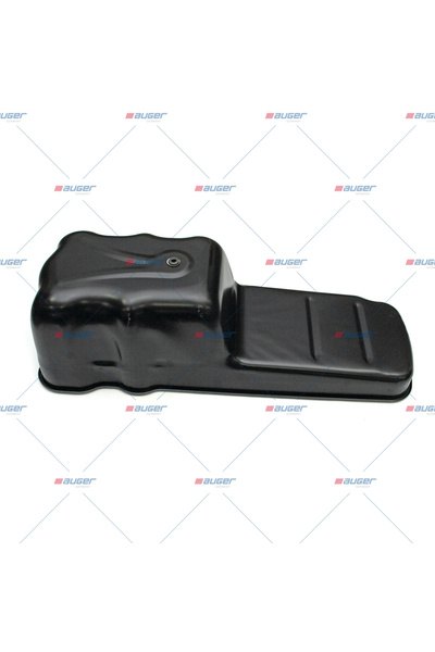 Auger Baie De Ulei Fap A-series Man Hocl Lion´s City Ng... 2000-2026