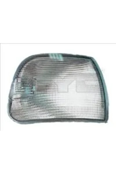 TYC Lampa Semnalizare Fata stanga VW TRANSPORTER T4