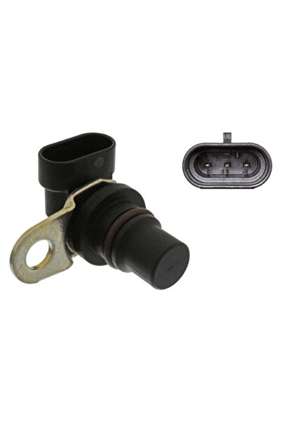 FEBI BILSTEIN Senzor Pozitie Ax cu Came Opel Astra G Combo Combo Tour Corsa C...