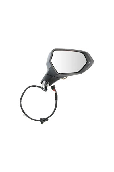 Blic Oglinda Exterioara Dreapta CUPRA LEON/LEON Sportstourer SEAT LEON/LEON S...