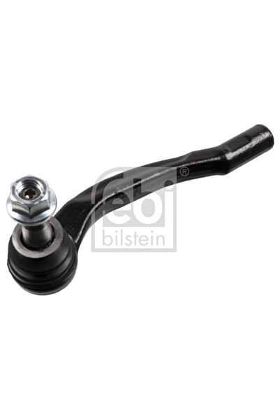 FEBI BILSTEIN Capac de bară dreapta Mercedes Sprinter 3 5-t (b907 B910) Sprin...