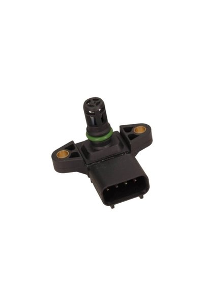 MaxGear Senzor Presiune Galerie Admisie 21-0204 Ford Transit